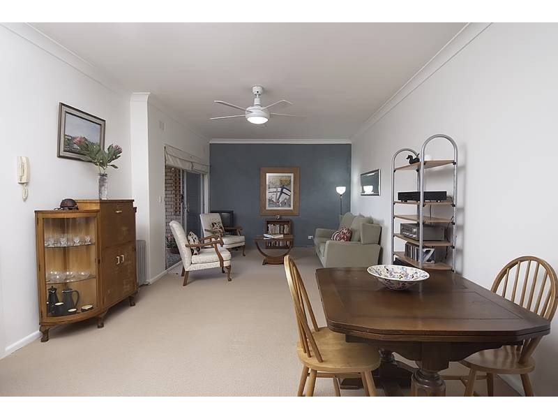 15/38-40 MInter Street, Canterbury, Ashfield NSW 2131