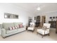 15/38-40 MInter Street, Canterbury, Ashfield NSW 2131