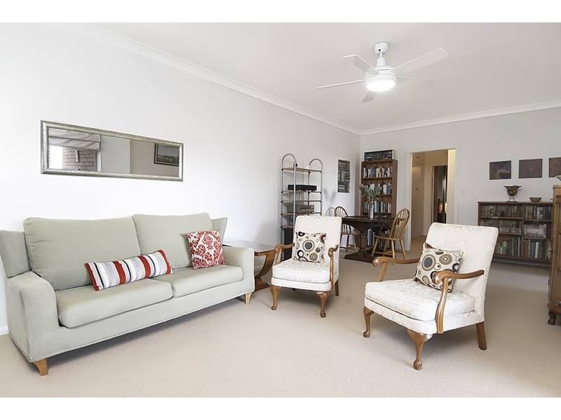 15/38-40 MInter Street, Canterbury, Ashfield NSW 2131