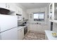15/38-40 MInter Street, Canterbury, Ashfield NSW 2131