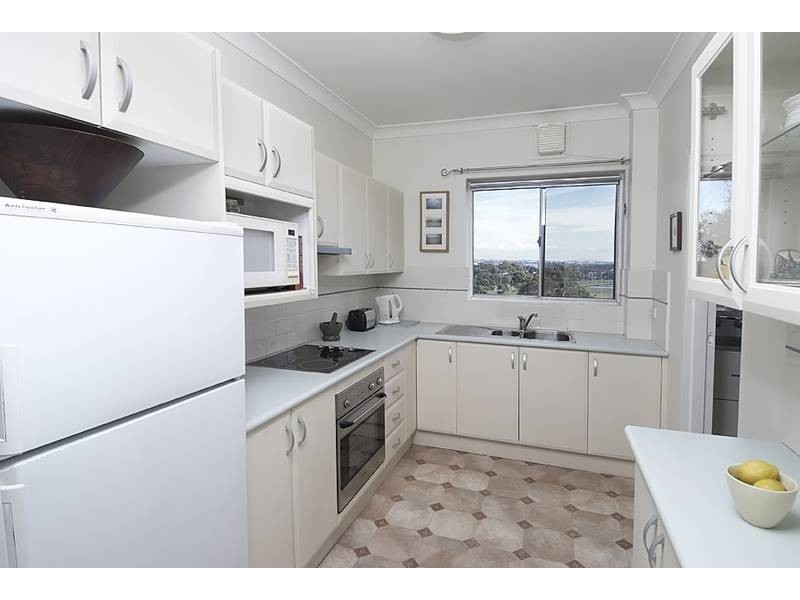 15/38-40 MInter Street, Canterbury, Ashfield NSW 2131