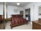 15/38-40 MInter Street, Canterbury, Ashfield NSW 2131