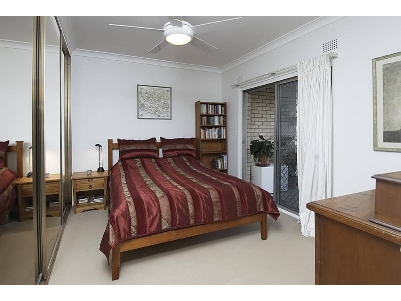 15/38-40 MInter Street, Canterbury, Ashfield NSW 2131