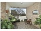 15/38-40 MInter Street, Canterbury, Ashfield NSW 2131