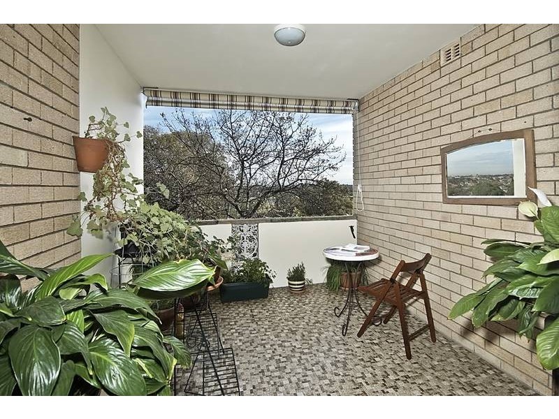 15/38-40 MInter Street, Canterbury, Ashfield NSW 2131