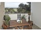 15/38-40 MInter Street, Canterbury, Ashfield NSW 2131