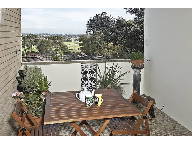 15/38-40 MInter Street, Canterbury, Ashfield NSW 2131