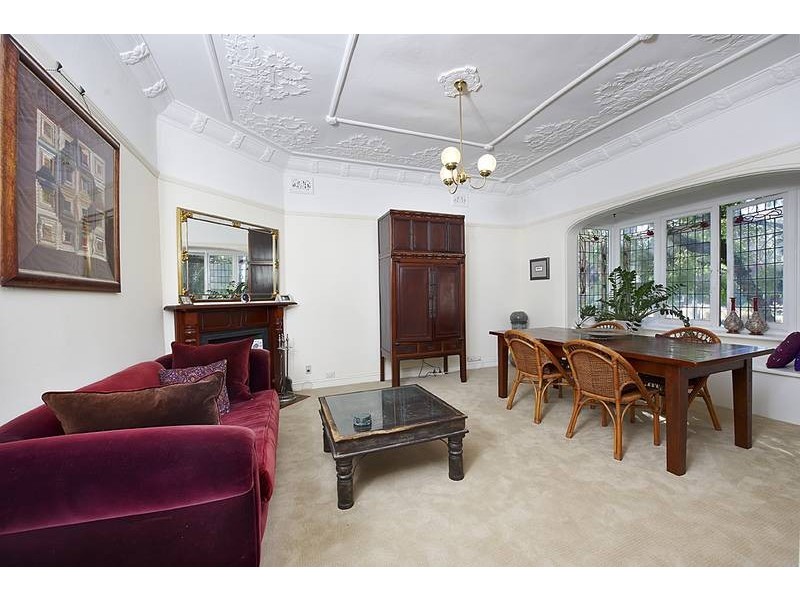 4/319 Victoria Place, Drummoyne NSW 2047