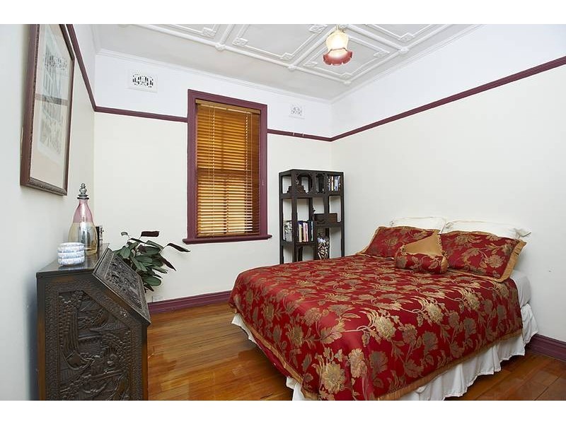 4/319 Victoria Place, Drummoyne NSW 2047