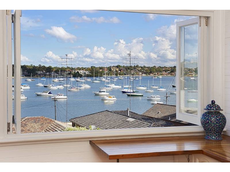 4/319 Victoria Place, Drummoyne NSW 2047