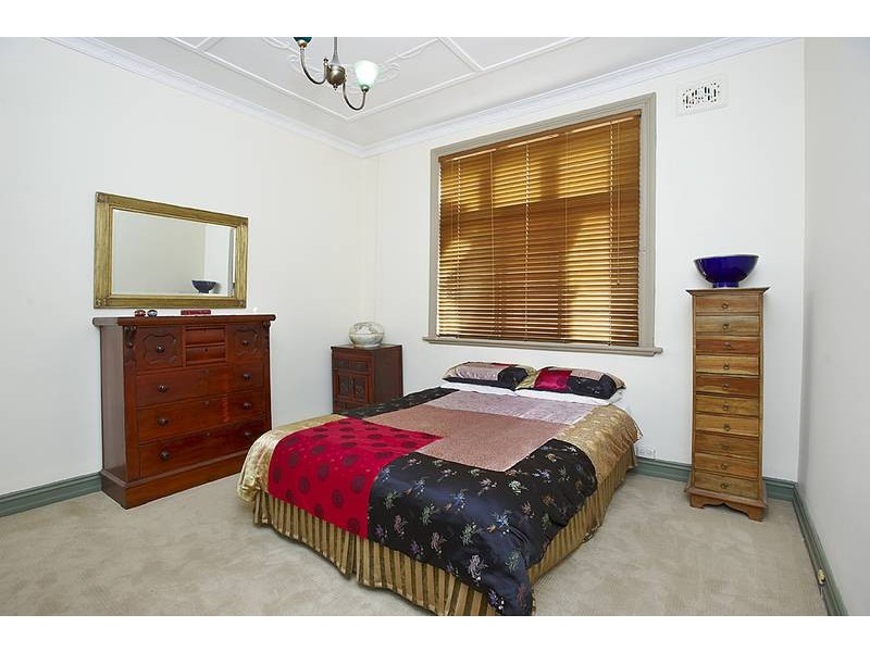 4/319 Victoria Place, Drummoyne NSW 2047