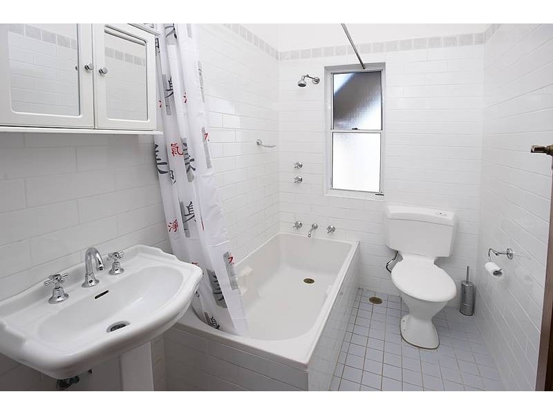 4/319 Victoria Place, Drummoyne NSW 2047