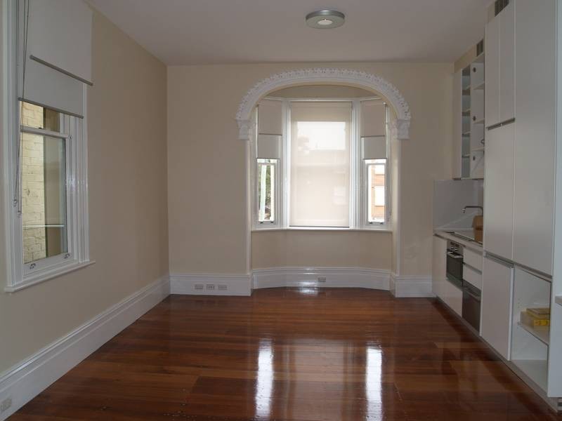 2/70 Wigram Road, Glebe NSW 2037