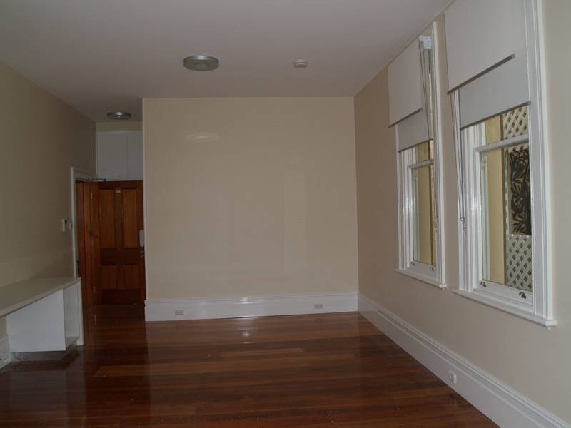 2/70 Wigram Road, Glebe NSW 2037