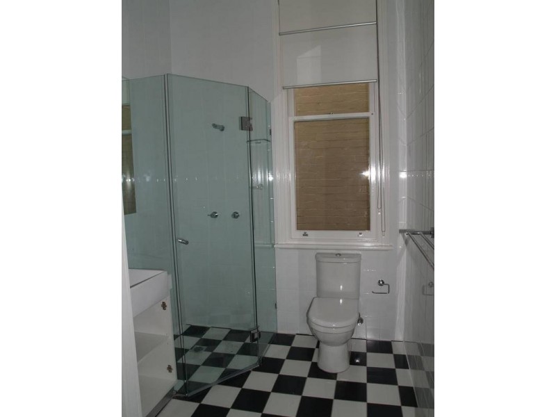 2/70 Wigram Road, Glebe NSW 2037