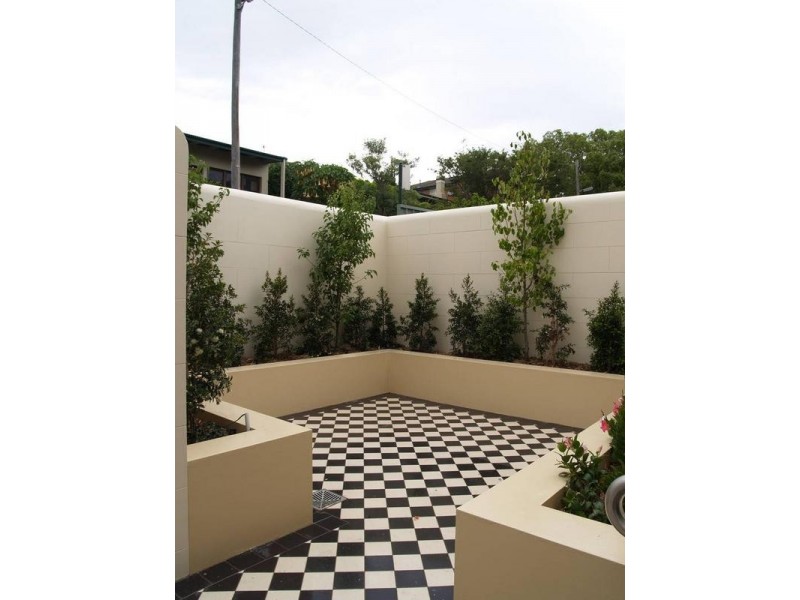 2/70 Wigram Road, Glebe NSW 2037