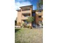 5/44 Milton Street, Ashfield NSW 2131