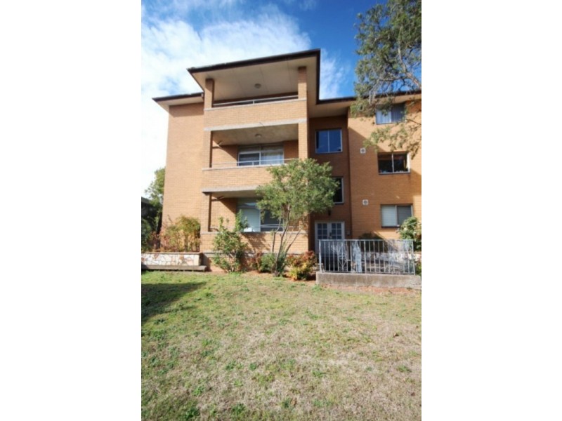 5/44 Milton Street, Ashfield NSW 2131