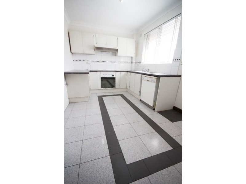 5/44 Milton Street, Ashfield NSW 2131
