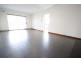 5/44 Milton Street, Ashfield NSW 2131