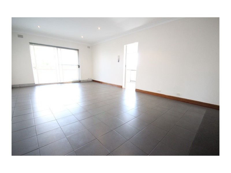5/44 Milton Street, Ashfield NSW 2131
