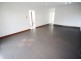 5/44 Milton Street, Ashfield NSW 2131