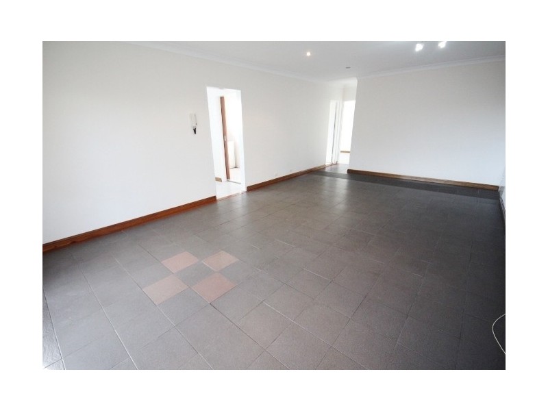 5/44 Milton Street, Ashfield NSW 2131