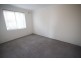5/44 Milton Street, Ashfield NSW 2131