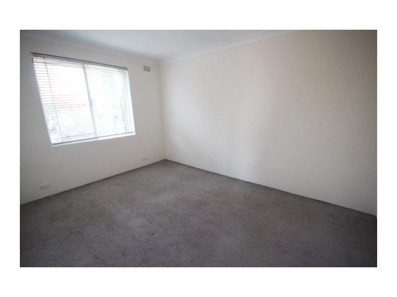 5/44 Milton Street, Ashfield NSW 2131