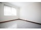 5/44 Milton Street, Ashfield NSW 2131