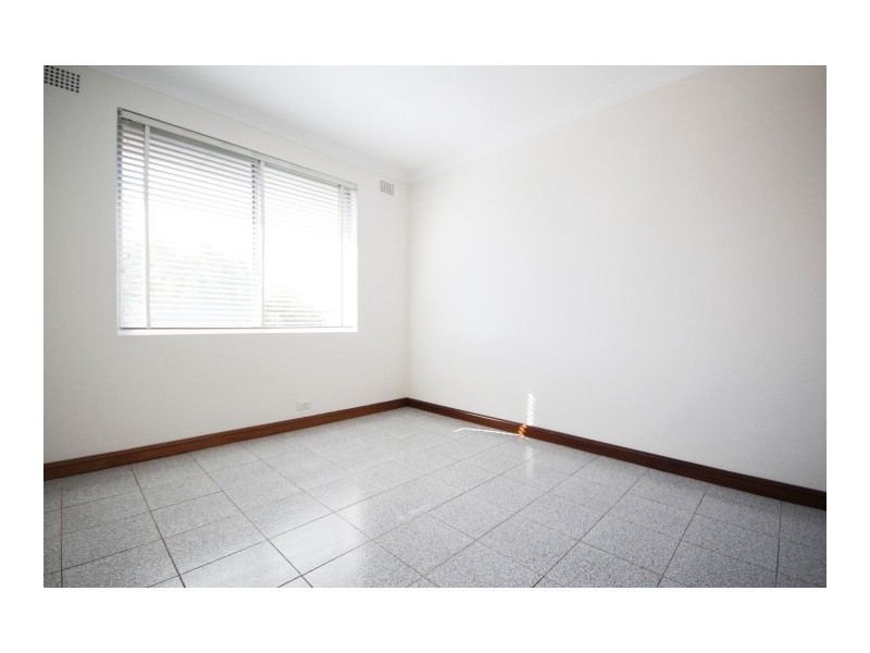 5/44 Milton Street, Ashfield NSW 2131