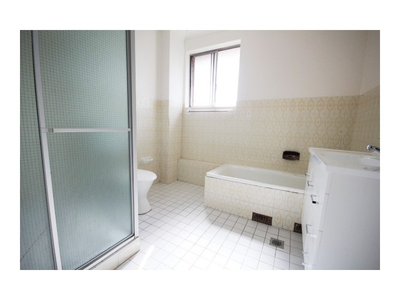 5/44 Milton Street, Ashfield NSW 2131