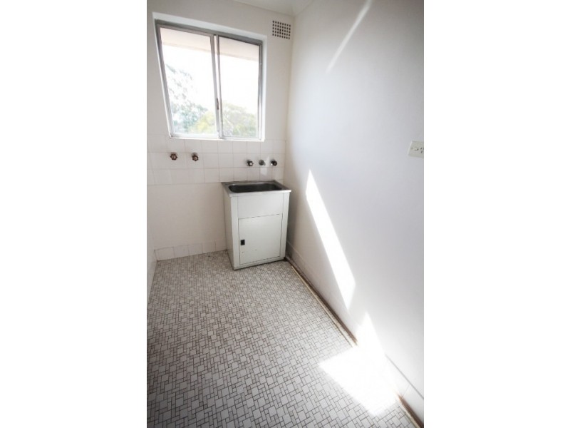 5/44 Milton Street, Ashfield NSW 2131