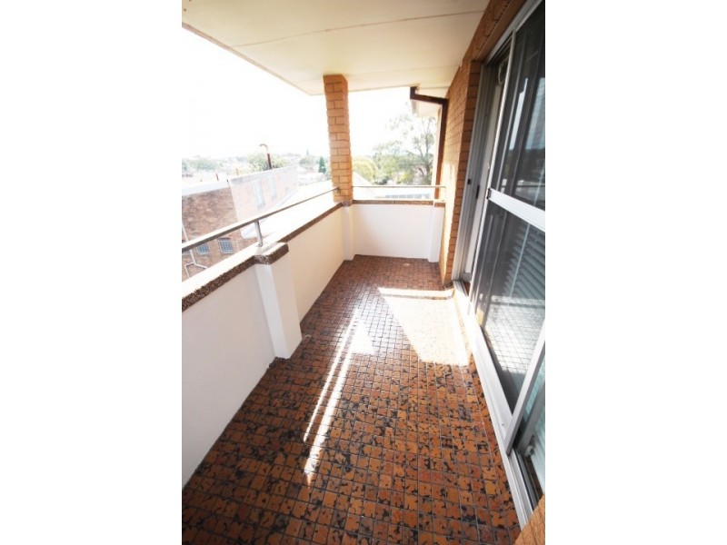 5/44 Milton Street, Ashfield NSW 2131