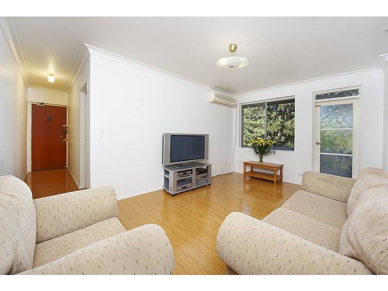 14/387 New Canterbury Road, Dulwich Hill NSW 2203
