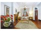 48 Hunter Street, Lewisham NSW 2049