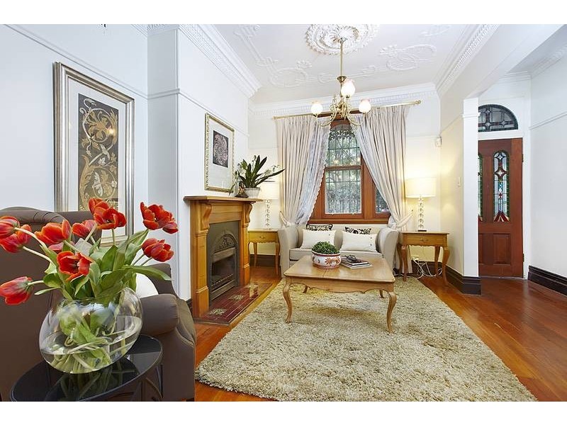48 Hunter Street, Lewisham NSW 2049