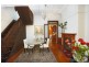 48 Hunter Street, Lewisham NSW 2049