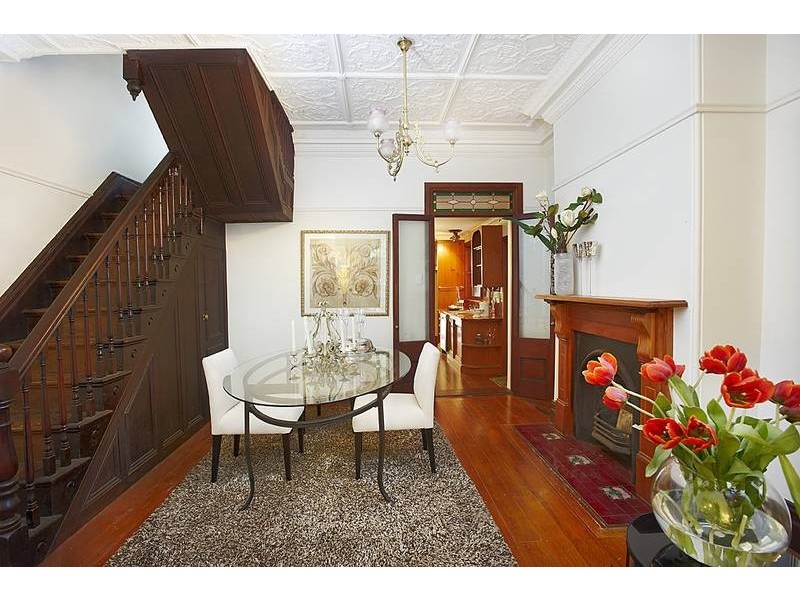 48 Hunter Street, Lewisham NSW 2049