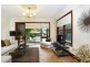 48 Hunter Street, Lewisham NSW 2049