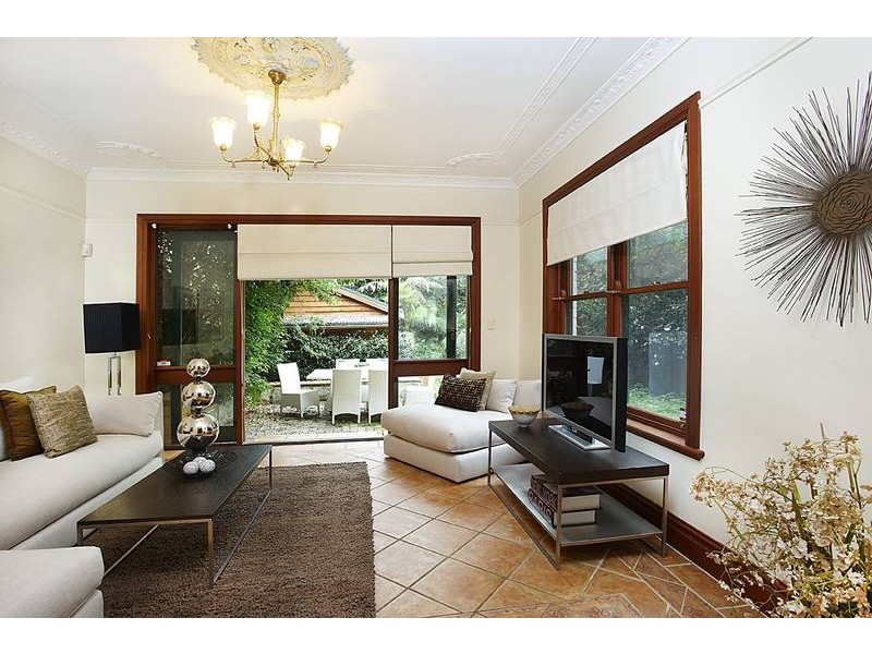 48 Hunter Street, Lewisham NSW 2049