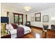 48 Hunter Street, Lewisham NSW 2049
