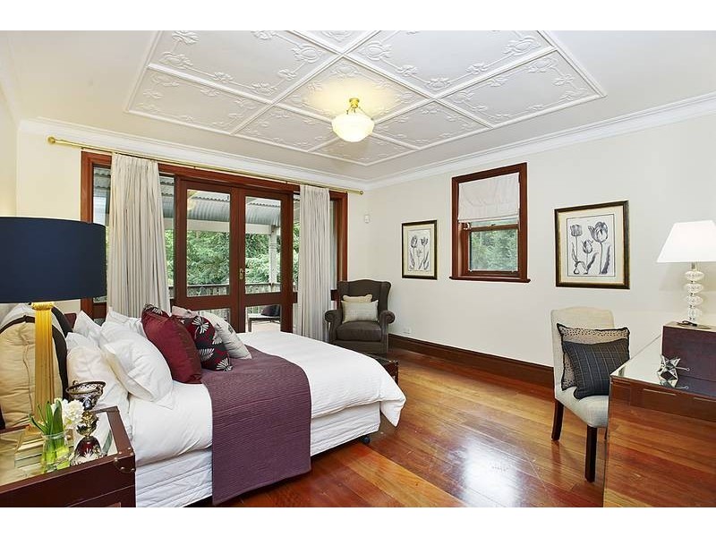 48 Hunter Street, Lewisham NSW 2049