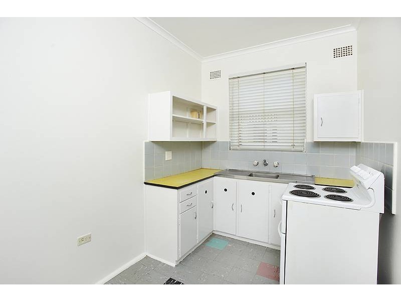 2/3 Constitution Road, Dulwich Hill NSW 2203