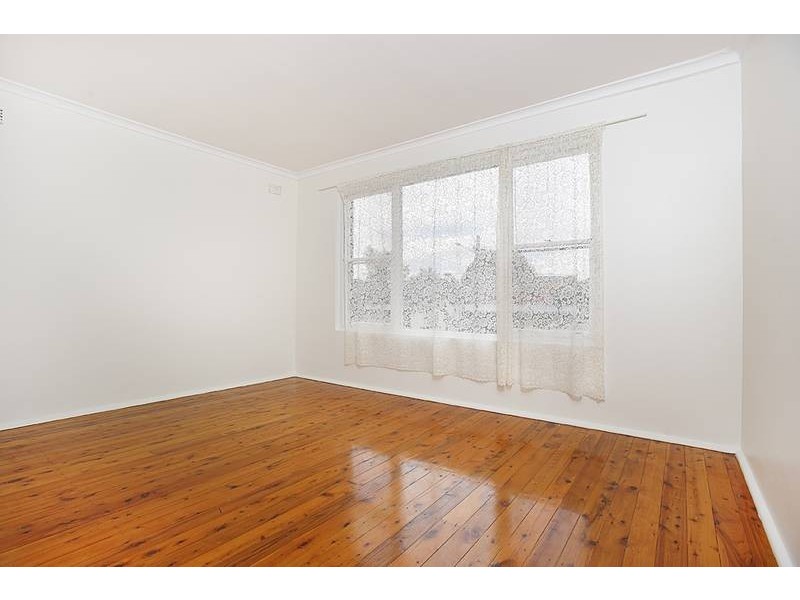 2/3 Constitution Road, Dulwich Hill NSW 2203