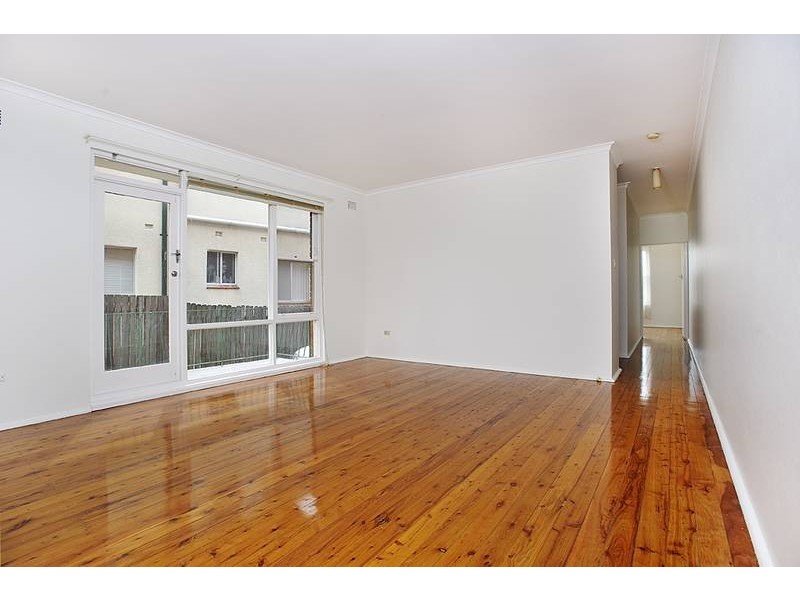 2/3 Constitution Road, Dulwich Hill NSW 2203