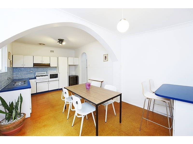 67 Victoria Street, Lewisham NSW 2049