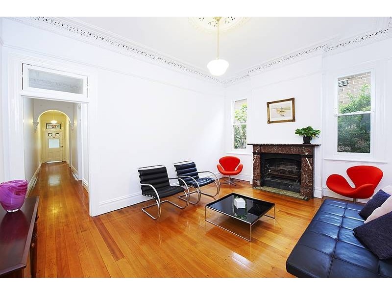 67 Victoria Street, Lewisham NSW 2049