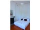 67 Victoria Street, Lewisham NSW 2049