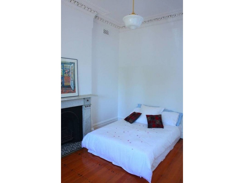 67 Victoria Street, Lewisham NSW 2049